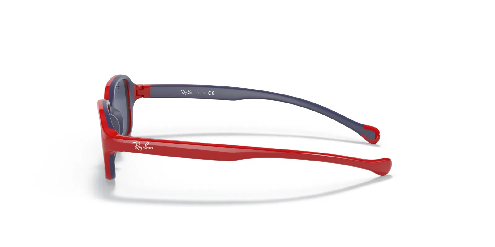 Ray-Ban Kids 0RJ9074S Sunglasses - view 14